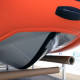 Atlantis Double Deck A390D