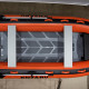 Atlantis Double Deck A390D