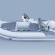 Atlantis Aquahelm A300Q 