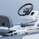 Atlantis Aquahelm A300Q 