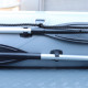 Pilot P5 