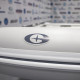 Atlantis Double Deck A330D