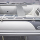Atlantis Double Deck A330D