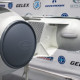 Atlantis Double Deck A330D