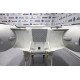 ATLANTIS-DOUBLE DECK A330HD (ORCA Hypalon tube)