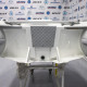 Atlantis Double Deck A330D