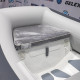 Atlantis Double Deck A330D