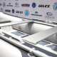 Atlantis Double Deck A330D
