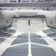 Atlantis Double Deck A330D