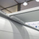 Atlantis Double Deck A330D