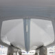Atlantis Double Deck A330D