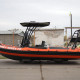 Pilot P7 