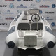 Viking V360 