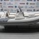 Viking V360 