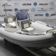 Viking V360 
