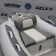 Viking V360 
