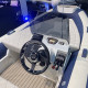 Agilis 400D – powerful RIB to feel the performance and speed