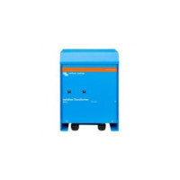 Victron Isolation Transformer 3600W Auto 115/230V