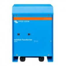 Victron Isolation Transformer 3600W Auto 115/230V
