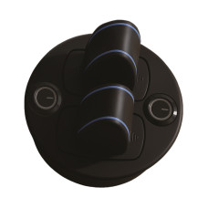 ECO Double Joystick