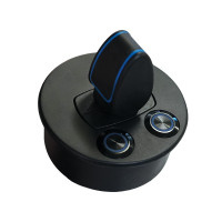 ECO Joystick (Single) 