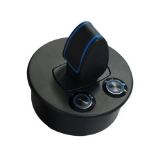 ECO Joystick (Single) 