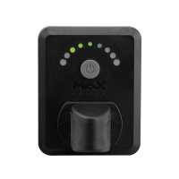 Proportional Joystick for CT550 AC (Black)