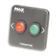 Touch Panel (Black or Grey)