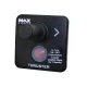 Joystick Simple (Black or Grey)