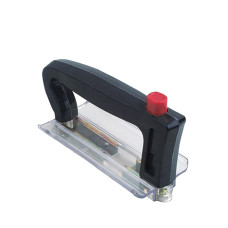 Extraction Handle for NH Knife Blade Fuses T1 & T2