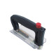 Extraction Handle for NH Knife Blade Fuses T1 & T2