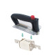 Extraction Handle for NH Knife Blade Fuses T1 & T2