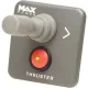 Joystick Simple (Black or Grey)