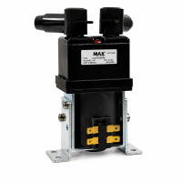 Battery Cut-Off Relay 24V for CT225 and Larger Thrusters