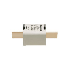 NH Knife Blade Fuse 125A