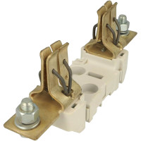 Max Power Fuse Holder T1 for NH Thruster Fuses
