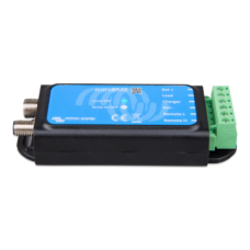 Victron miniBMS