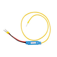 Victron Non-inverting remote on-off cable