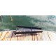 NorDav V – Norwegian Design Duplex (350kg / 770lbs) Manual, Black