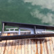 NorDav V500 Electric V-Type Davit System 500kg for Dinghies and RIB Tenders