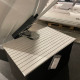 NorDav V500 Electric V-Type Davit System 500kg for Dinghies and RIB Tenders
