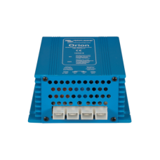 Victron Orion 12/24-10 DC-DC converter IP20