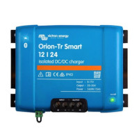Orion-Tr Smart 12/24-10A (240W) Isolated DC-DC charger