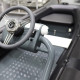 Pilot P4