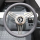 Pilot P4
