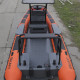 Pilot P7 