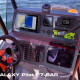 Pilot P7 