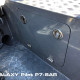 Pilot P7 