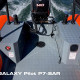 Pilot P7 