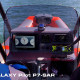 Pilot P7 